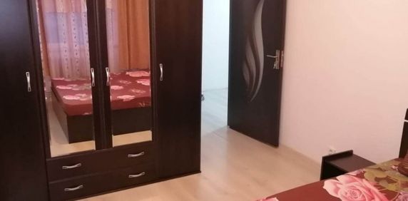 Garsoniera de inchiriat în sectorul 6,Calea Crangasi - Photo 2