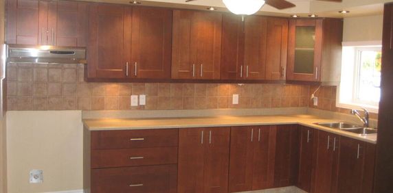 2 Chambres à Louer - Photo 2