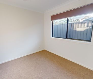 32 Reserve Road, Cliftleigh NSW 2321 - Photo 1