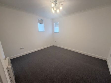 Wake Green Road - Photo 4