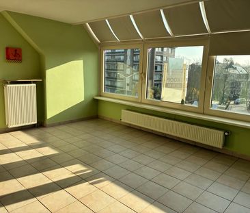 Duplex te huur - Photo 3