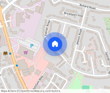 Palmer Road, Norwich - Photo 1