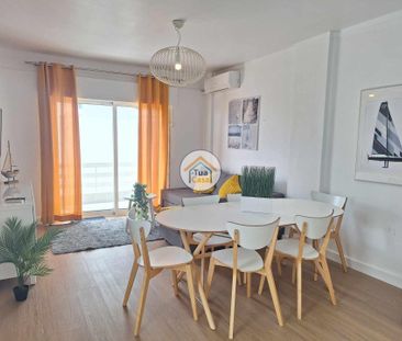 Apartamento T1 em Faro - Photo 1