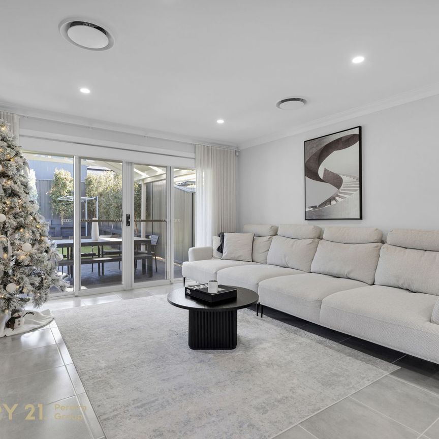 Show Home Quality - Photo 1