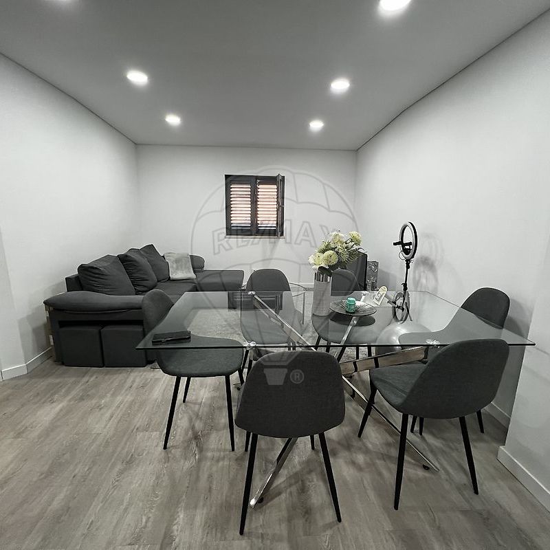 Apartamento T2 em Lisboa - Photo 1