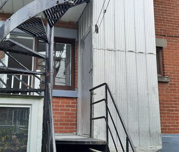 À louer / Appartement - Photo 3