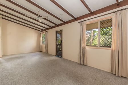 28 Timana Street, Thuringowa Central - Photo 3