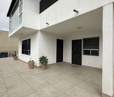 Playas de Tijuana, Tijuana, Baja California - Foto 4