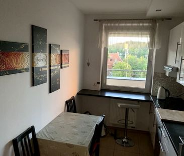 Miejsce w pokoju, ul. Słowackiego - Photo 6