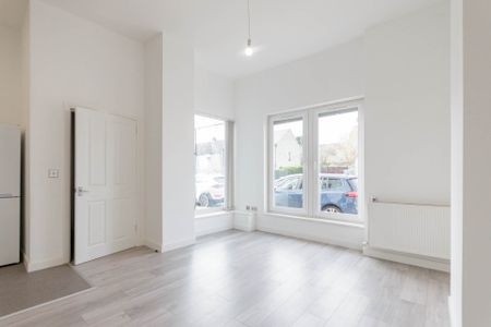 0378L - Easter Drylaw Bank, Edinburgh, EH4 2QN - Photo 4