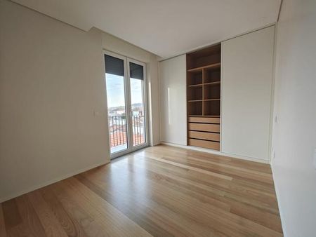 Apartamento T1 - Photo 2