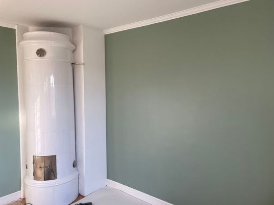 Centralgatan, Mariannelund - Foto 1