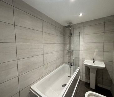 Briar Street, Kirkdale, L4 1RB - Photo 4