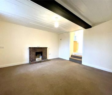2 bedroom semi-detached house to rent - Photo 1