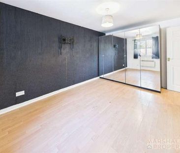 Armstrong Quay, Liverpool, Merseyside, L3 - Photo 3