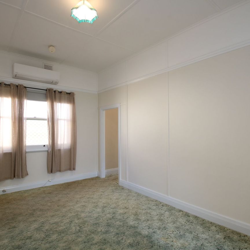 368 Iodide Street - Photo 1