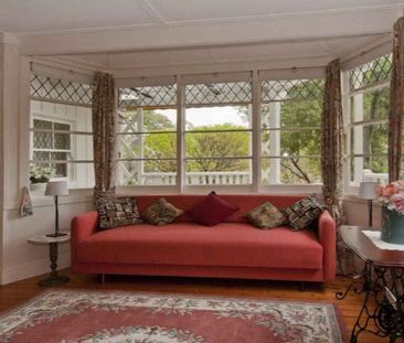 20 Holly Street Bowral - Photo 1