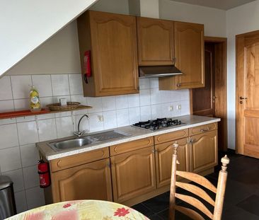 Raayerveldweg 10 A, Swalmen - Foto 3