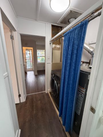 For Lease - 6318 Skinner Street, Niagara Falls, Ontario - Photo 5