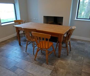 36 Tate Road, Belleeks, Newry, BT35 7PX - Photo 5