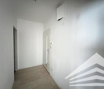 HAID - Gut aufgeteilte 3-Zimmer Wohnung - ab sofort beziehbar! - Photo 6