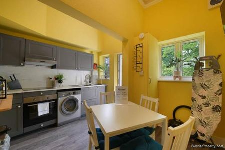 1 bedroom property to rent in London - Photo 5