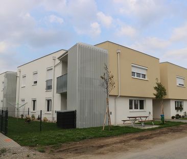 Winzerweg 27/12 - Foto 3