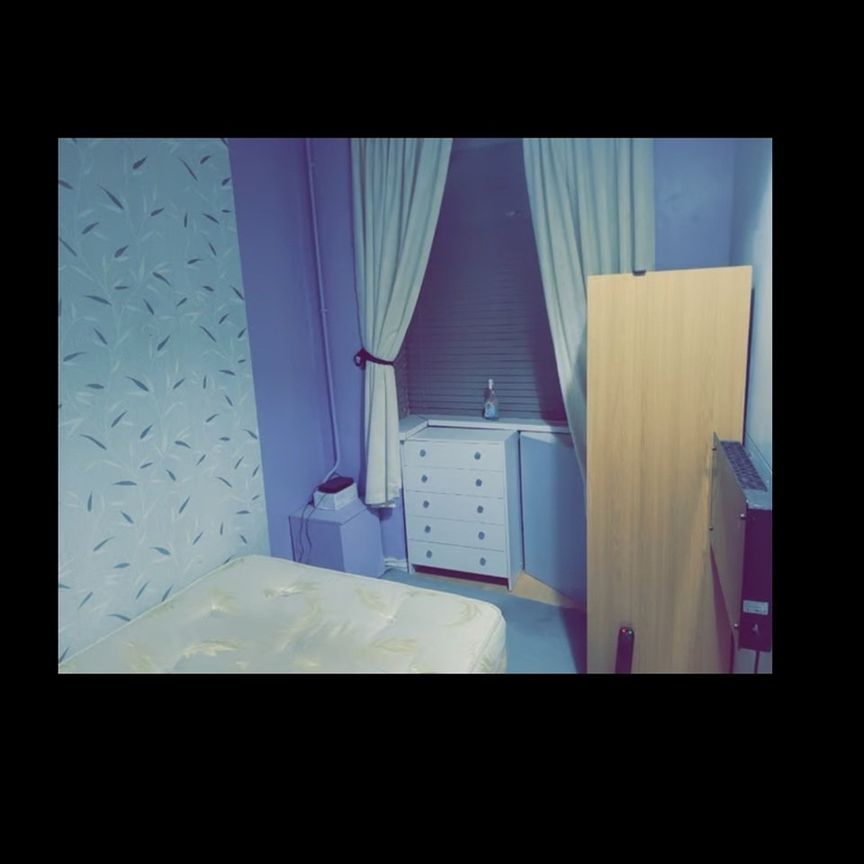 Room in a Shared House, Birmingham, B18 - Photo 2