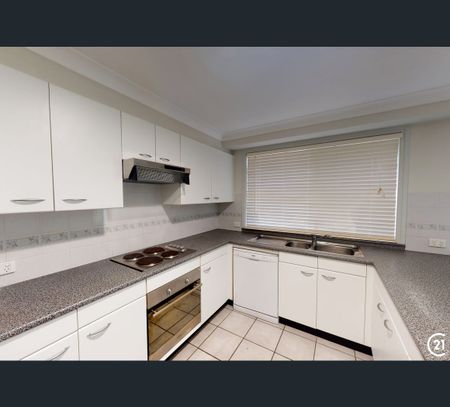 17 Salamander Gardens Court, Salamander Bay, NSW 2317 - Photo 4