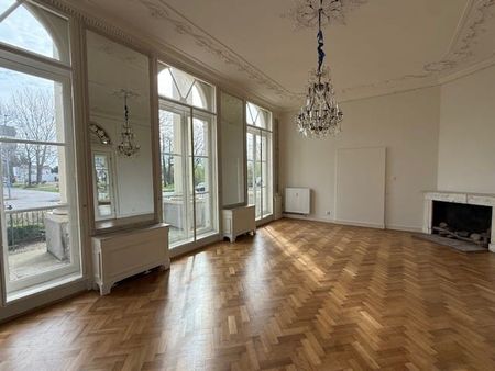 Appartement te huur: Wagenweg 242-E 2012 NP Haarlem - Foto 3