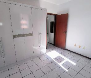 Rua Deputado Antônio Edu Vieira, 376, Florianópolis - Foto 1