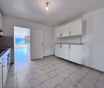 Location appartement à Bastia - Photo 5