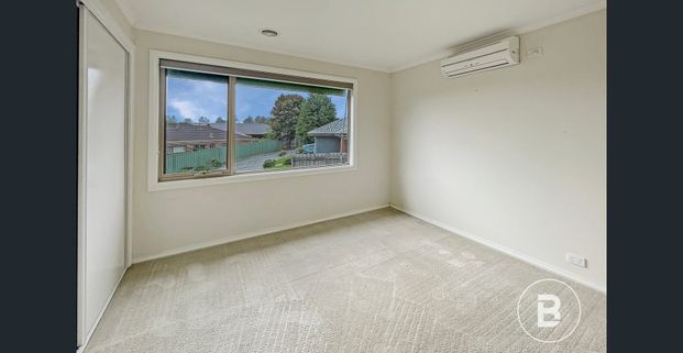 258a Elsworth Street, Mount Pleasant, Vic 3350 - Photo 1