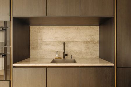 Van Leijenberghlaan 6 W - Foto 5