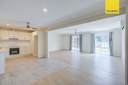 Fully Renovated Home - Move In Now! - Photo 2