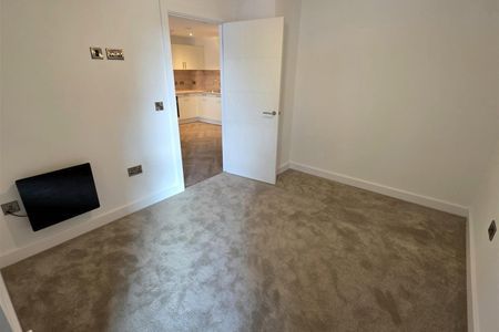 Castleward Boulevard - Photo 2