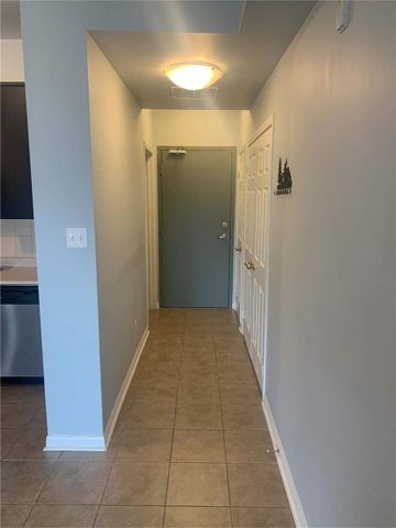 For Lease - 5705 Long Valley Road Unit# 206, Mississauga, Ontario - Photo 4