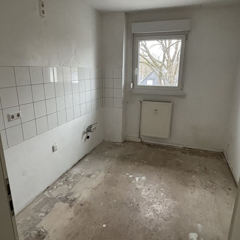 Heinrich-Imig-Straße 19, 44534 Lünen - Photo 1