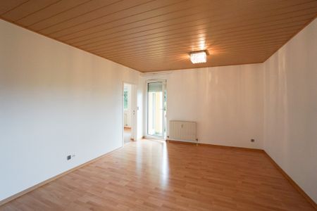 4311 Schwertberg, Haydnstraße 3/5 - Photo 2