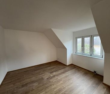 4-Raum-Wohnung im Grünen - Hausleitnerstrasse 3B/26 - Photo 5