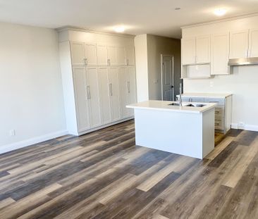 For Lease - 38 Warren Trail Drive, Welland, Ontario - Photo 6