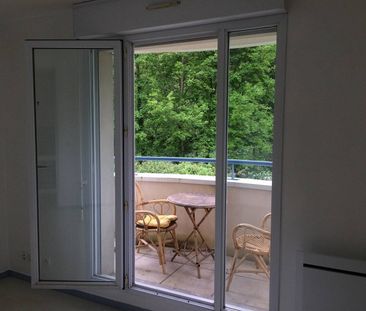 Beau T2 à 5mn du Campus - Photo 3