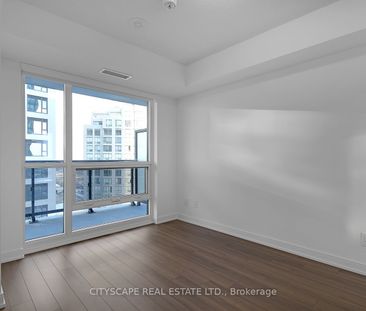 For Lease - 30 Samuel Wood Way Unit# 1207, Toronto, Ontario - Photo 6