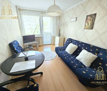 Studentom*Zwierzyniecka 11 *1 piętro/4*parking* - Photo 3