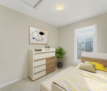 For Lease - 6 Malone Lane, Clarington, Ontario - Photo 5