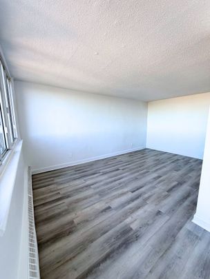 Renovated 3.5 Available NOW- 7705 Acadie - Photo 1