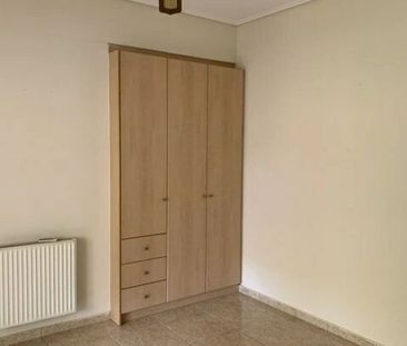 Διαμέρισμα για ενοικίαση - Photo 4