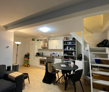 Te huur: Appartement Nieuwestad in Leeuwarden - Photo 3