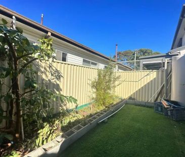 15/56-60 Marsden Road, Liverpool NSW 2170 - Photo 1