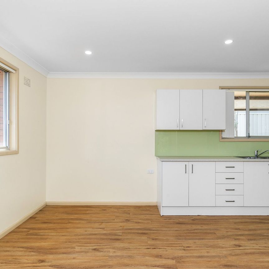 Berowra Heights - Photo 1